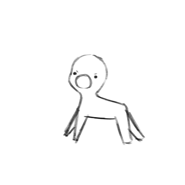 u ever feel like this