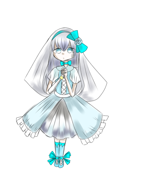 アロさんの企画✩