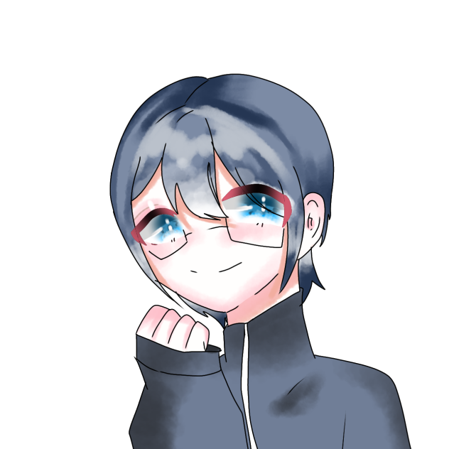立ち絵1（加工無し）