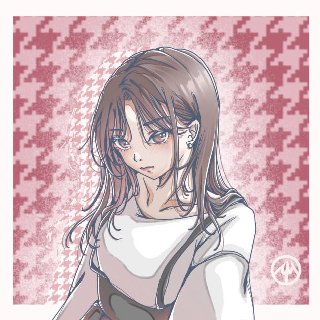 アイコン