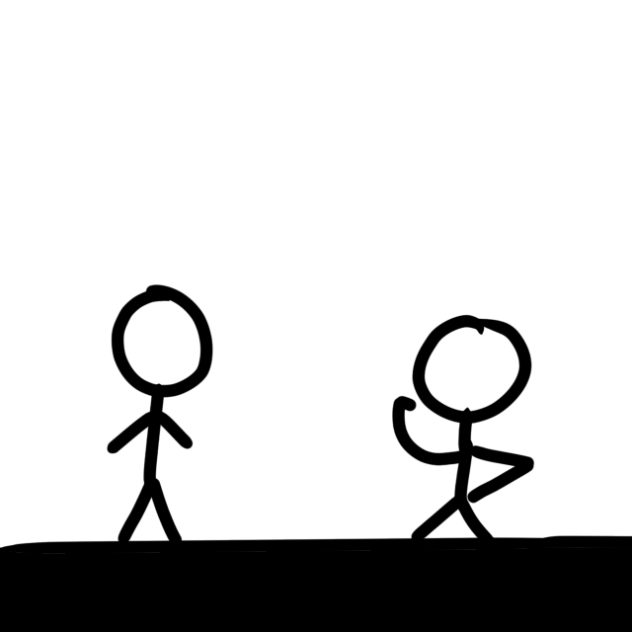 Video 2