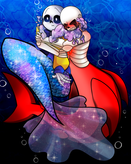 MerMay Bingo Protect