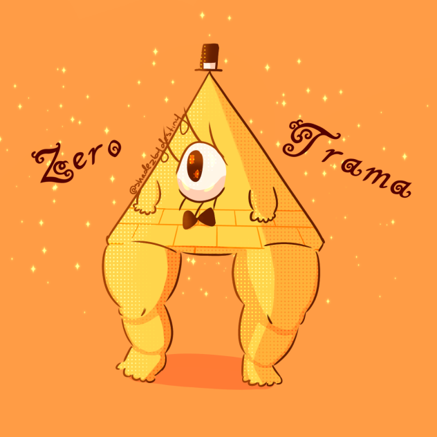 Zero Trama