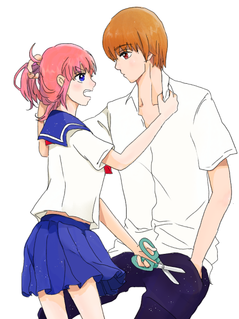 無題19
