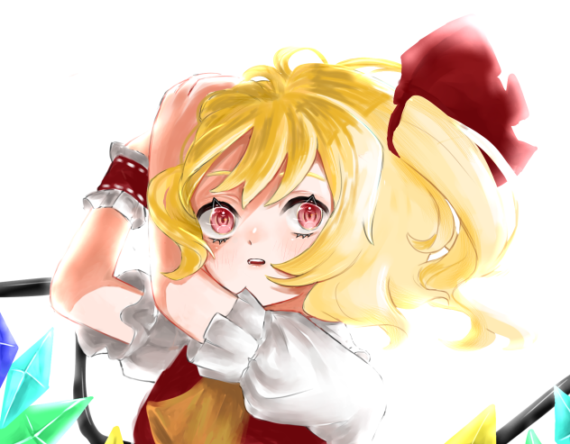 フラン✨