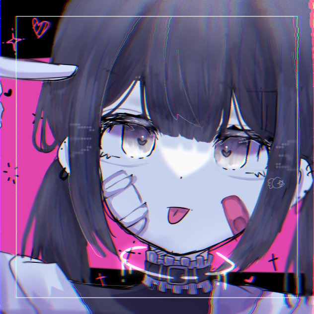 無題1455