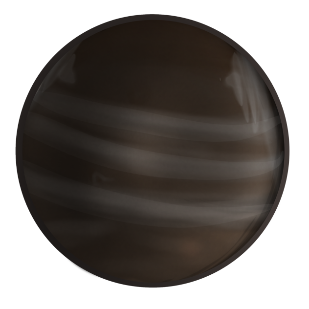 木星