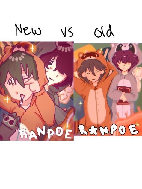 bsd is peak
