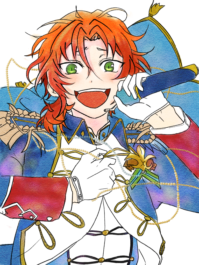 image201356257.png