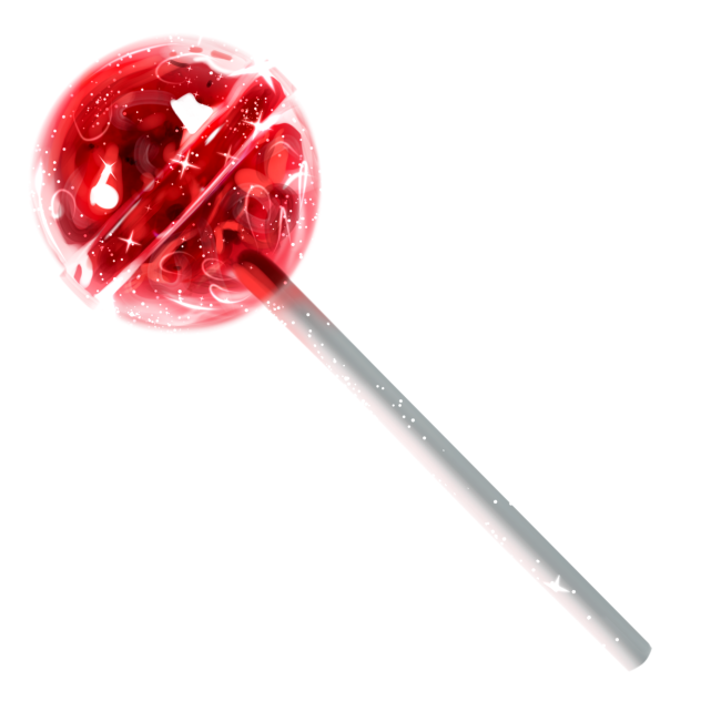 Lollipop