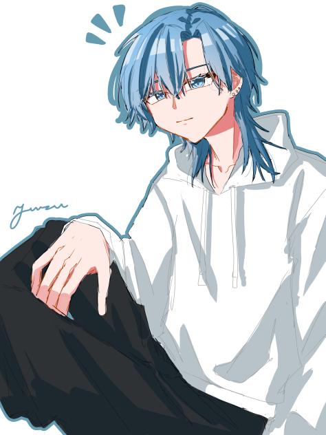 無題194