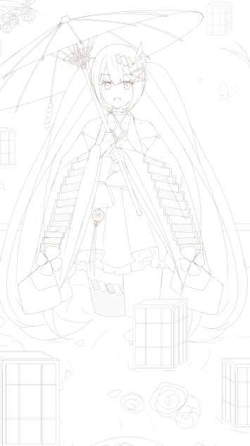 MIKU
