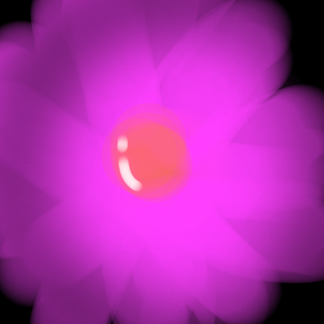 Dark Background