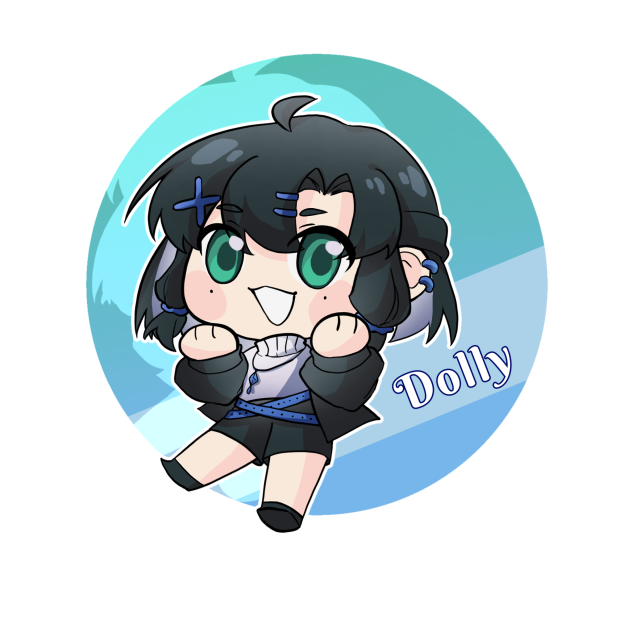 Dolly