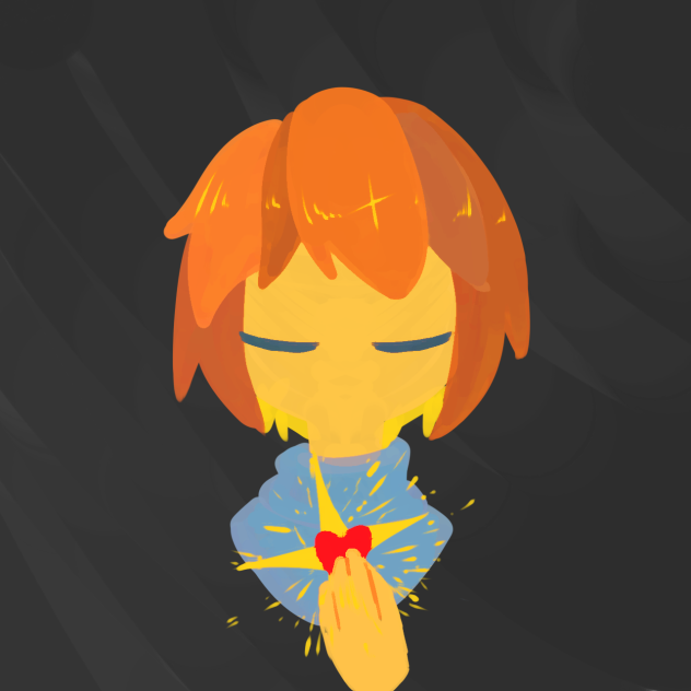無題1153