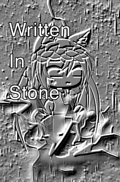 Stone Stories