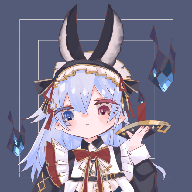 👻🐰