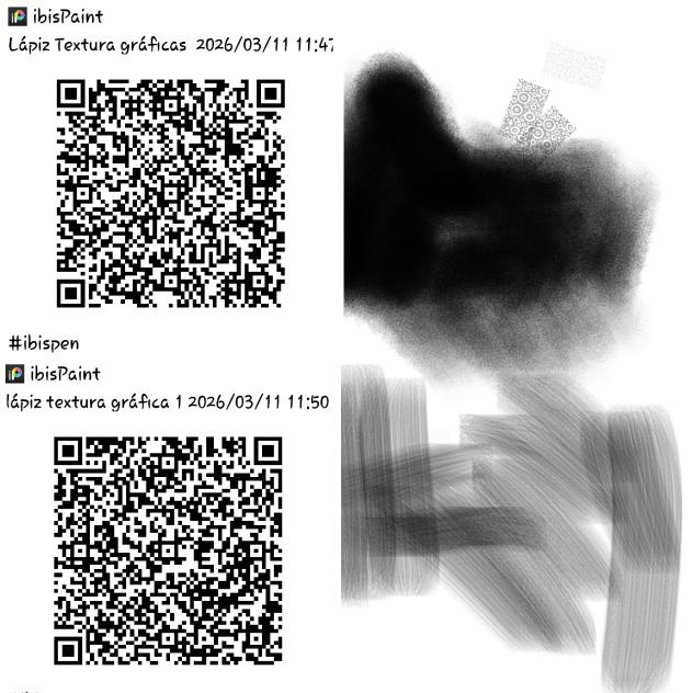 121 sin título - ibisPaint