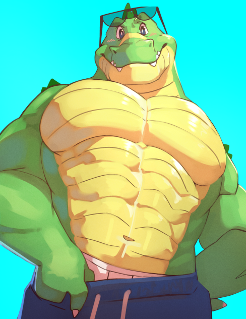 Character7