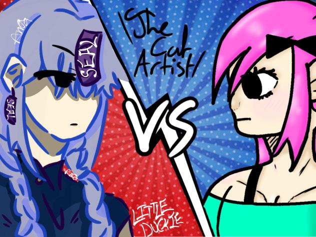 Collab