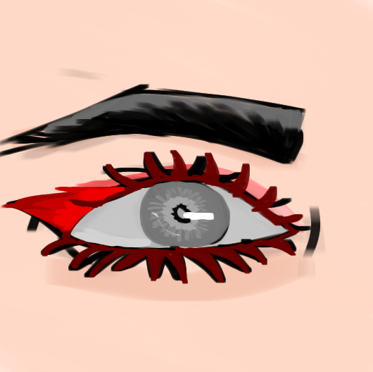 25 sin título - ibisPaint