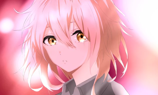 無題228