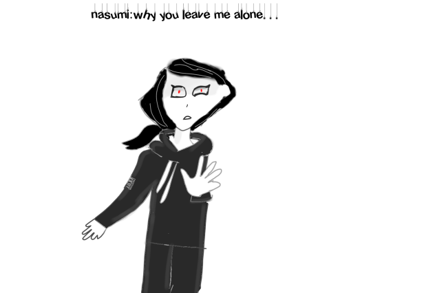 me in roblox (the guest)