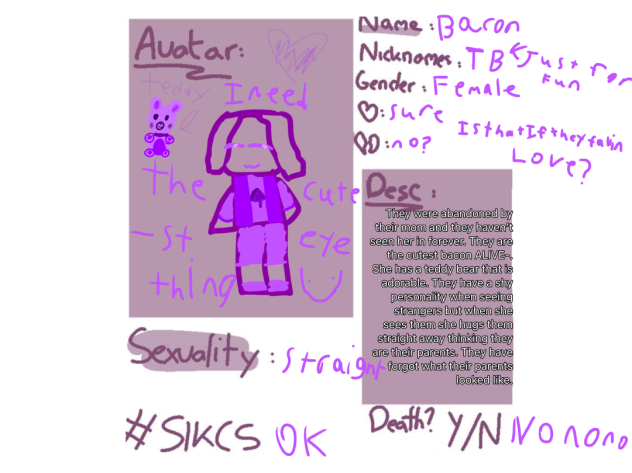 #sikcs