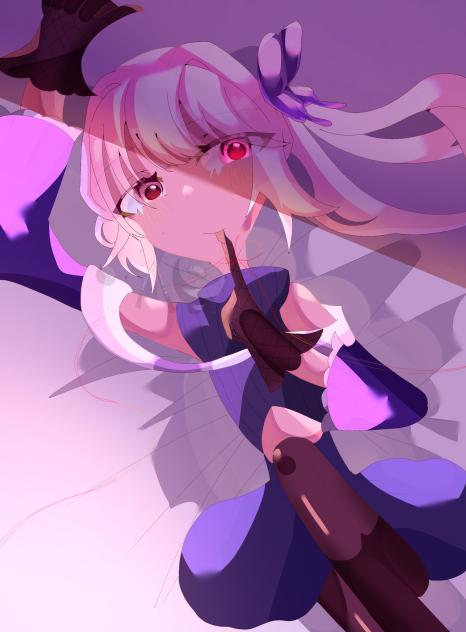 本当はここを欲しがるくせに