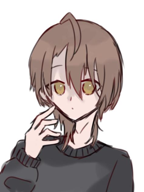 うりりん