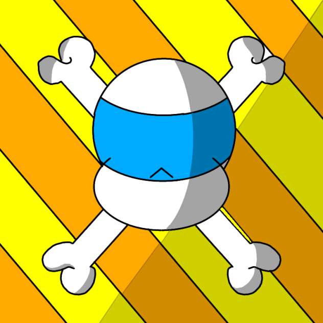 Logo - ibisPaint