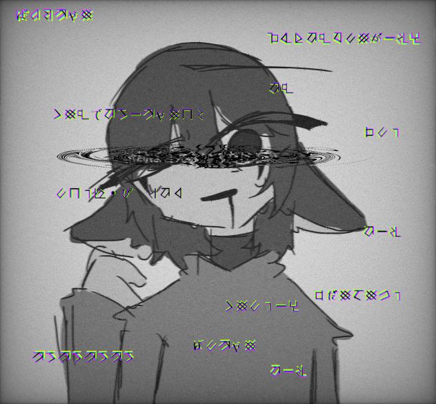 😙無題1178😙