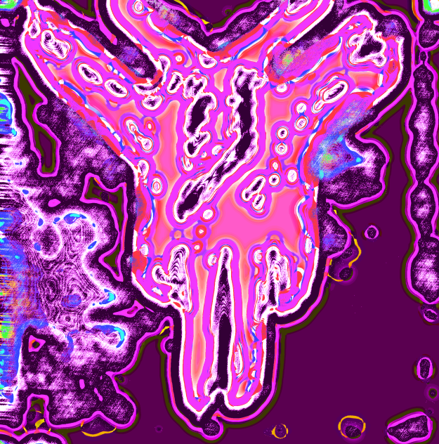 ？？？5