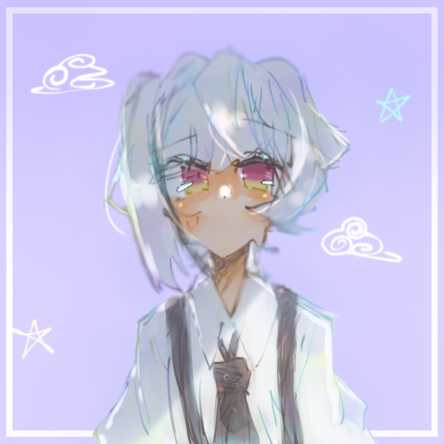 girlypop atsushi 🤑