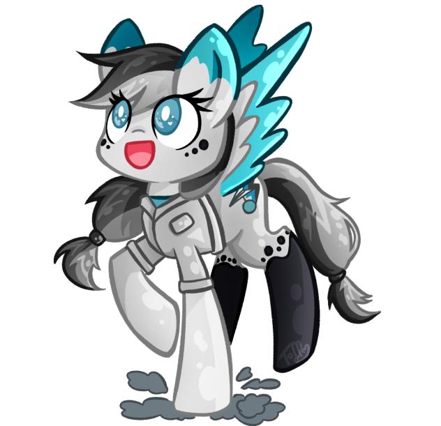 Artfight24