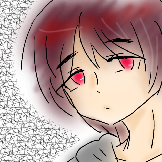 落書き