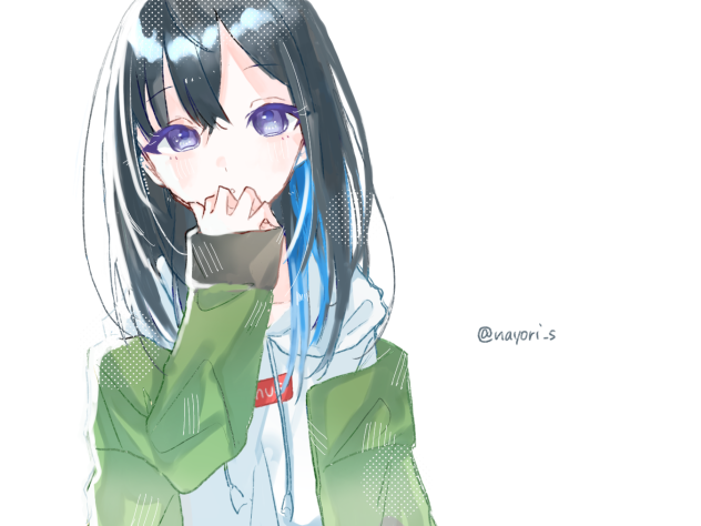 うるはさん