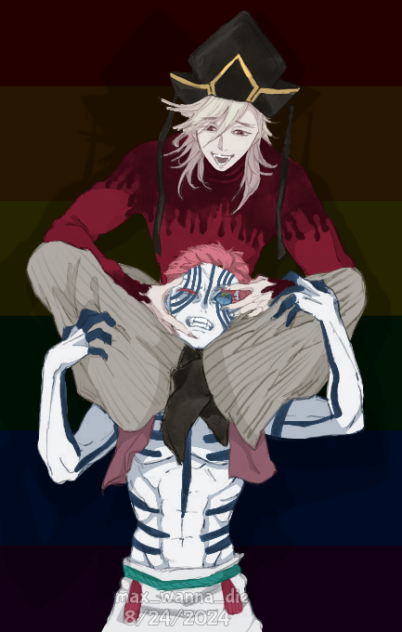doukaza
