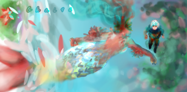 D. - ibisPaint