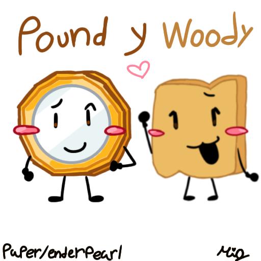 a fanart that i made for someone