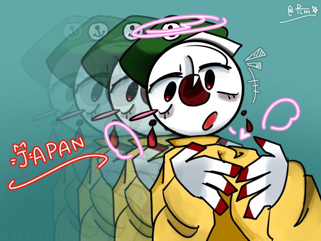 JAPAAANNNNNN1015