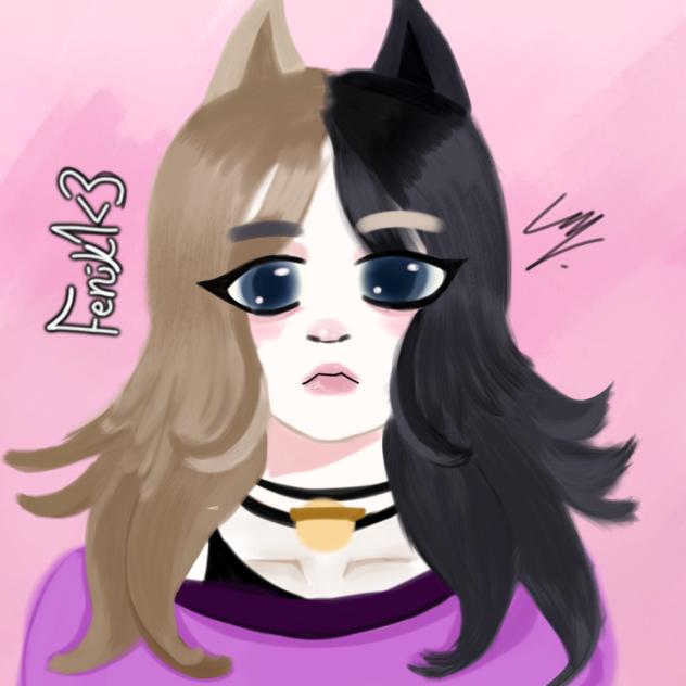 FANARTTTTT