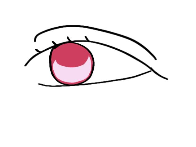 blink 👁️👁️