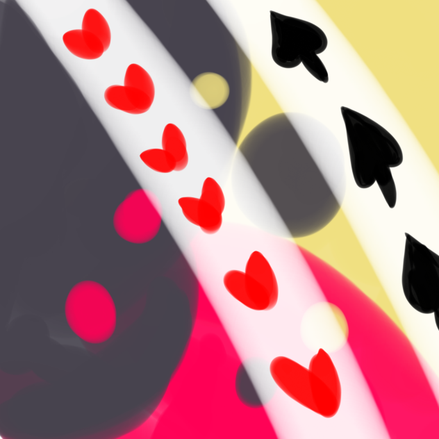 the background if u wanna use it