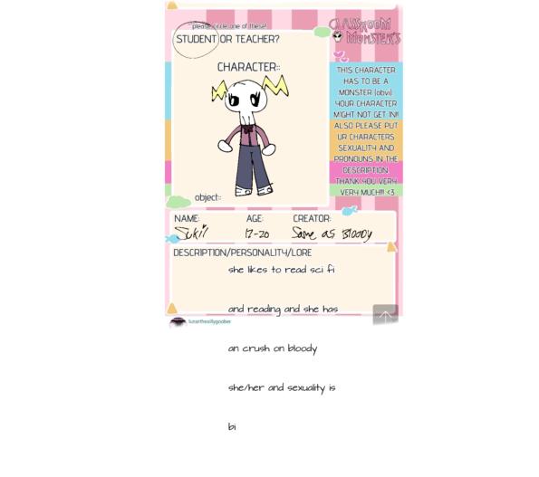 cs - ibisPaint