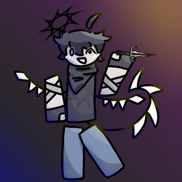 Two time pfp