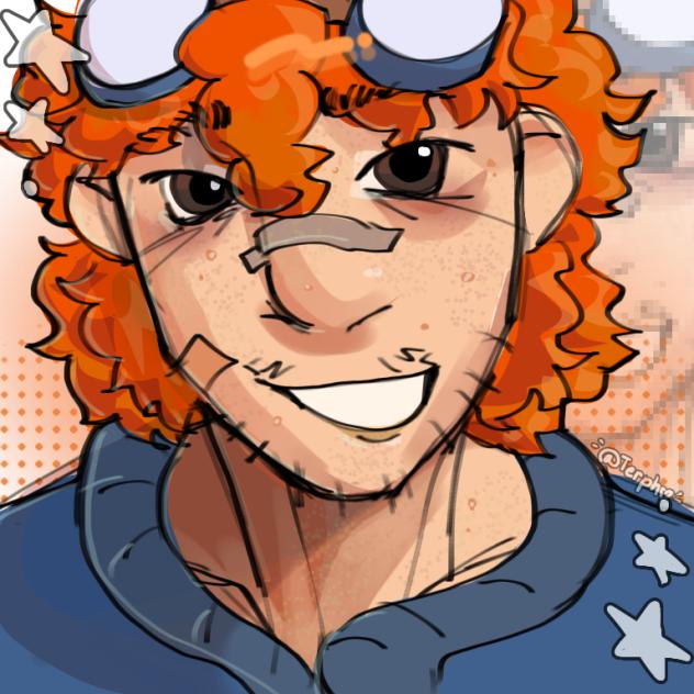 Artfight 29