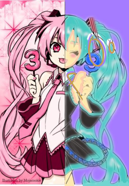Mmiikkuu finish