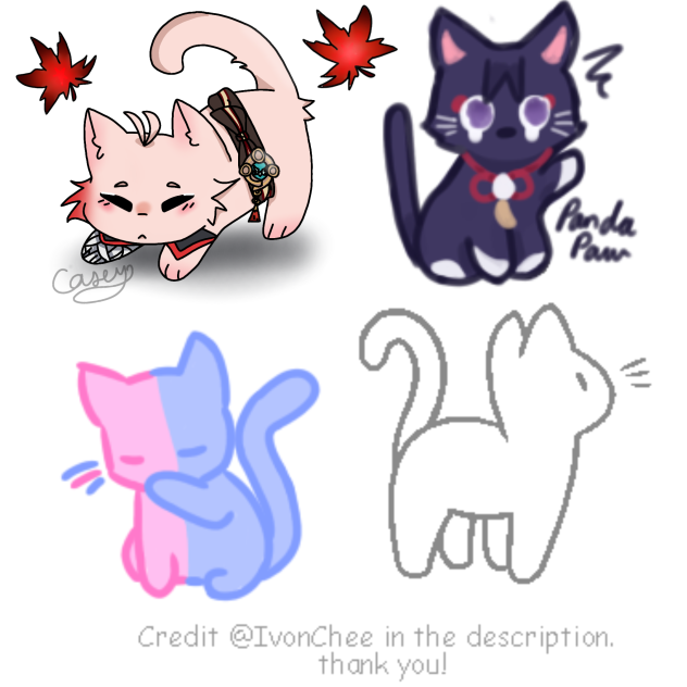 kazucat