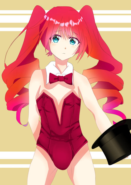 お題